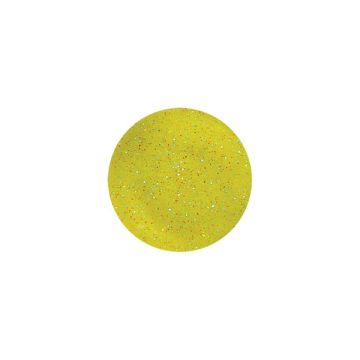 Bell'ure Glitterpoeder