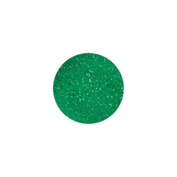 Bell'ure Glitterpoeder