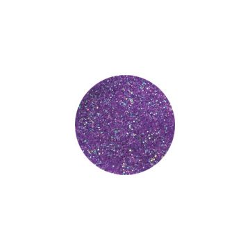 Bell'ure Glitterpoeder