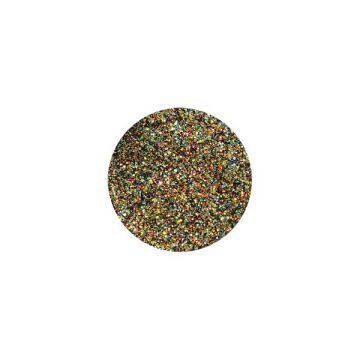 Bell'ure Glitterpoeder