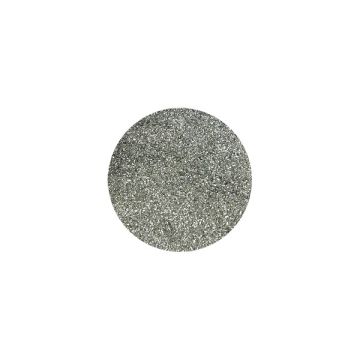 Bell'ure Glitterpoeder