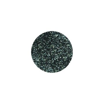 Bell'ure Glitterpoeder