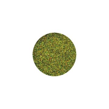 Bell'ure Glitterpoeder
