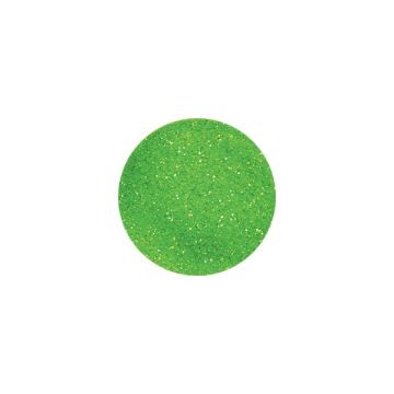 Bell'ure Glitterpoeder