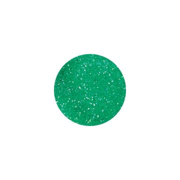 Bell'ure Glitterpoeder