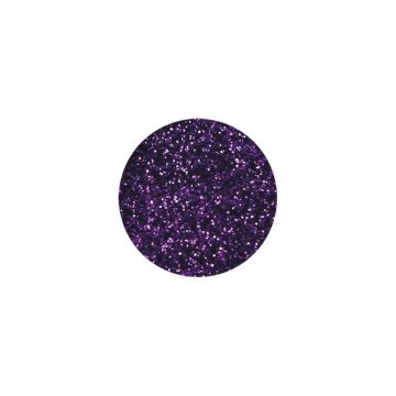Bell'ure Glitterpoeder