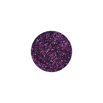 Bell'ure Glitterpoeder