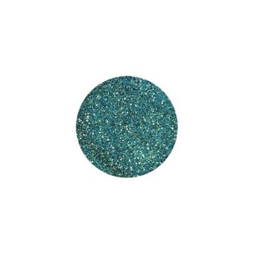 Bell'ure Glitterpoeder