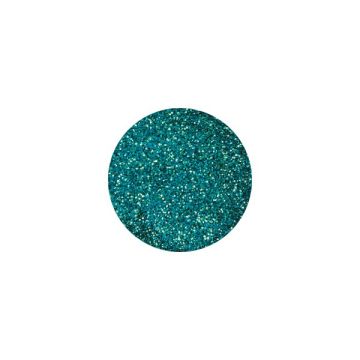Bell'ure Glitterpoeder
