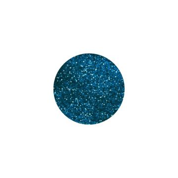 Bell'ure Glitterpoeder
