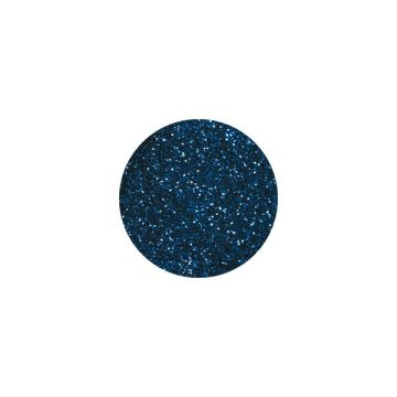 Bell'ure Glitterpoeder