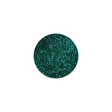 Bell'ure Glitterpoeder