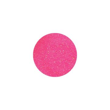 Bell'ure Glitterpoeder