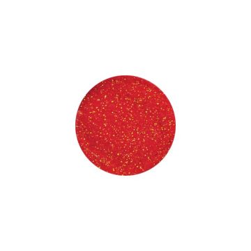 Bell'ure Glitterpoeder