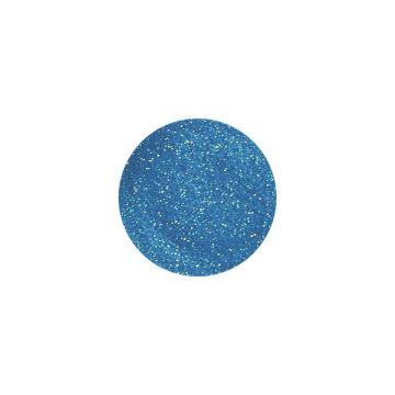 Bell'ure Glitterpoeder