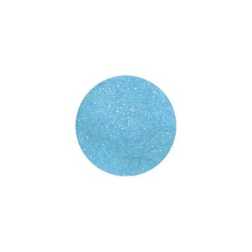 Bell'ure Glitterpoeder
