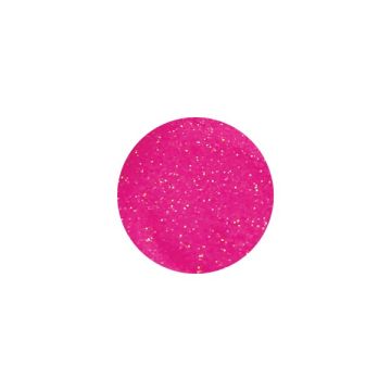 Bell'ure Glitterpoeder