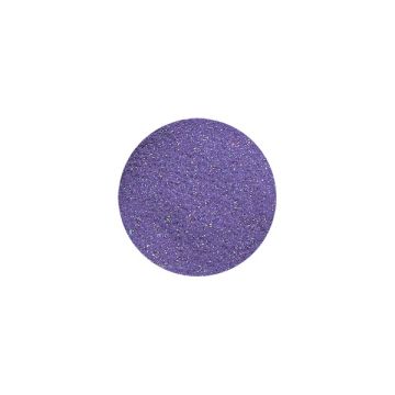 Bell'ure Glitterpoeder