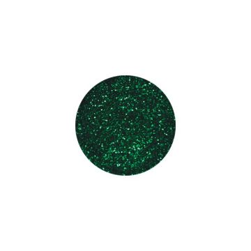 Bell'ure Glitterpoeder