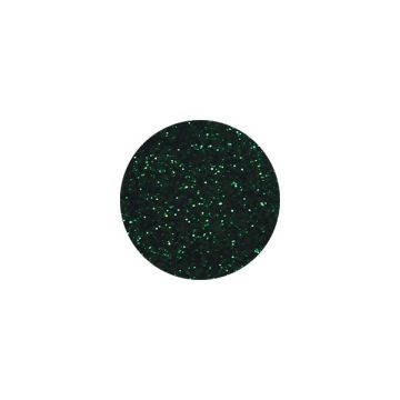 Bell'ure Glitterpoeder