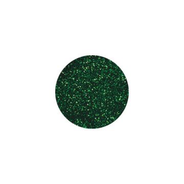 Bell'ure Glitterpoeder