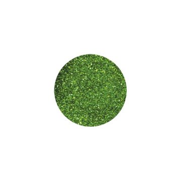 Bell'ure Glitterpoeder