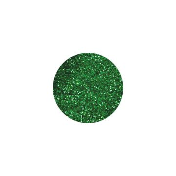 Bell'ure Glitterpoeder