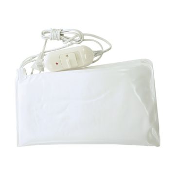 Elektrische Handverwarmers