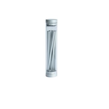 Bell'ure C Curve Sticks