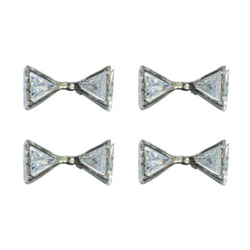 Bell'ure 3D Nail Art