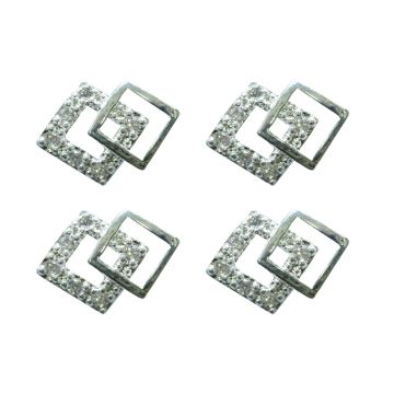 Bell'ure 3D Nail Art