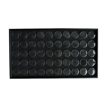 Bell'ure Nail Art Box
