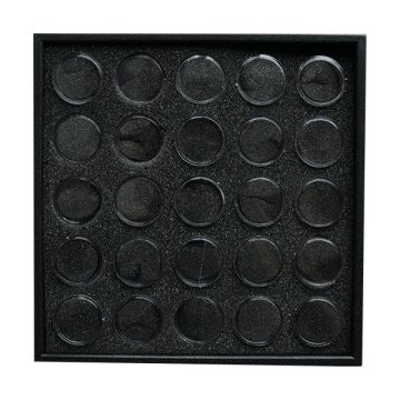 Bell'ure Nail Art Box