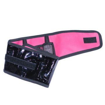 Bell'ure Nail Polish Roll