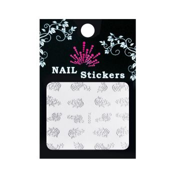Bell'ure Nail Sticker