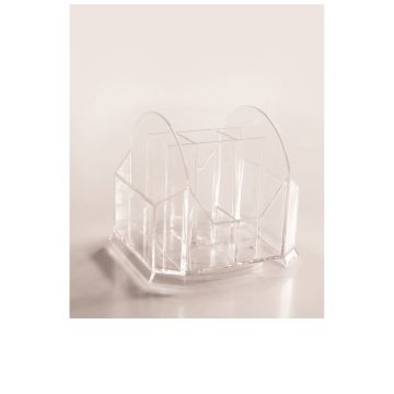 Bell'ure Desk Organizer