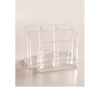 Bell'ure Desk Organizer