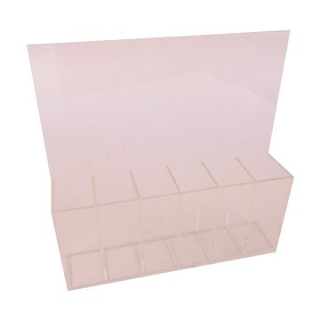 Bell'ure Organizer voor Vijlen