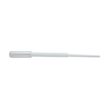 Bell’ure Pipet is een praktische doseerpipet om kleine hoeveelheden cleanser, alcohol of nail art liquids nauwkeurig over te brengen en gecontroleerd te gebruiken.