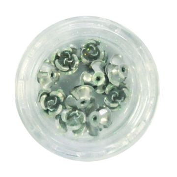 Bell'ure Roosjes Glitter