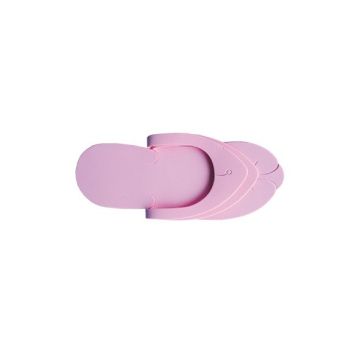 Bell'ure Teenslipper