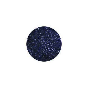 Bell'ure So Easy Glitterpoeder