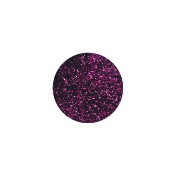 Bell'ure So Easy Glitterpoeder