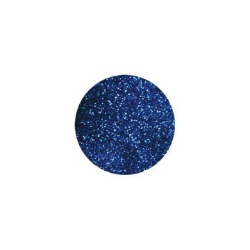 Bell'ure So Easy Glitterpoeder