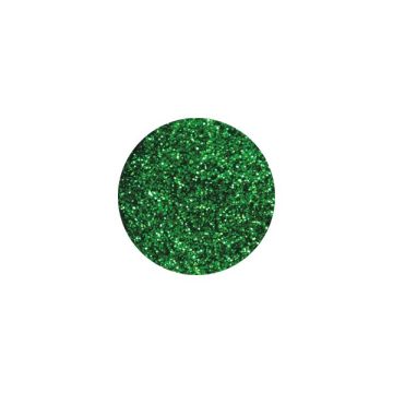 Bell'ure So Easy Glitterpoeder