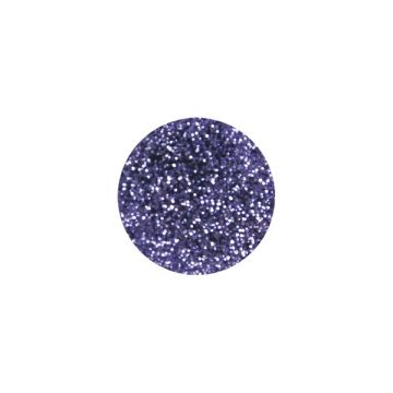 Bell'ure So Easy Glitterpoeder