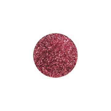 Bell'ure So Easy Glitterpoeder