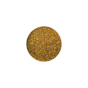 Bell'ure So Easy Glitterpoeder
