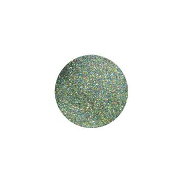 Bell'ure So Easy Glitterpoeder