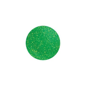 Bell'ure So Easy Glitterpoeder